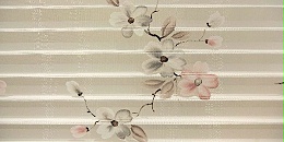 阳光面料之好坏对比