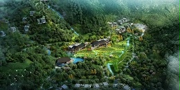 现代建筑遮阳在结构上的优化