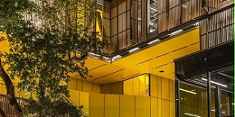 这些百叶帘的选购方法，你教给消费者了知道吗