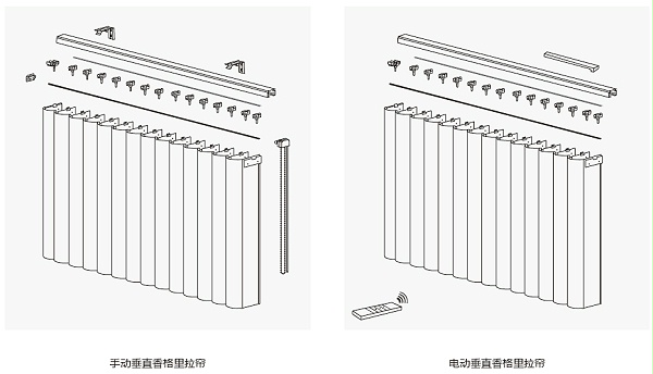 产品结构图