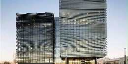 阳光房不让搭建？户外防水天棚帘为您遮阳挡雨！