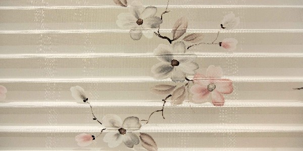 阳光面料之好坏对比