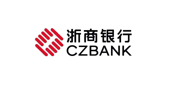 上海博开合作客户浙商银行