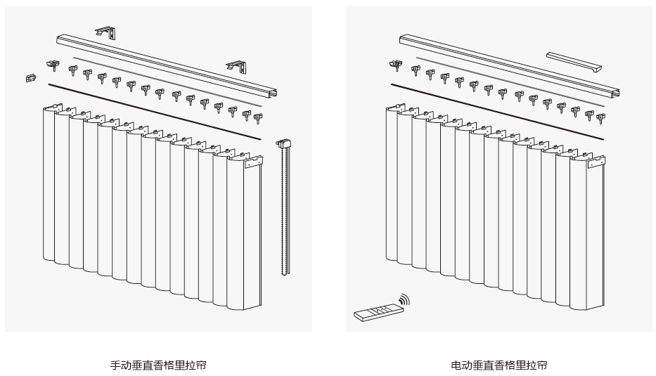 产品结构图