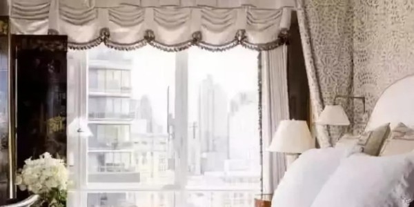 电动窗帘的技术痛点