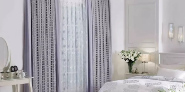 现代建筑中的智能遮阳系统