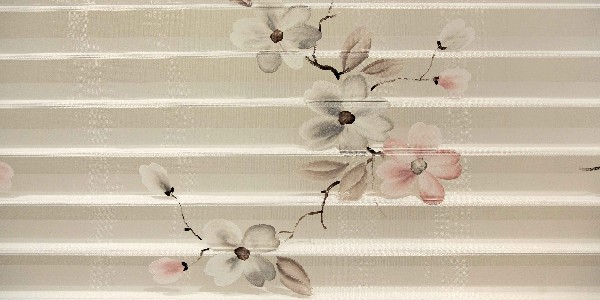 如何选择遮阳面料—材质、开孔率