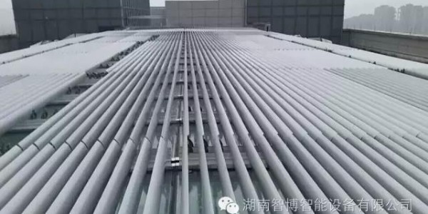 商场广告吊钩—小金刚系列