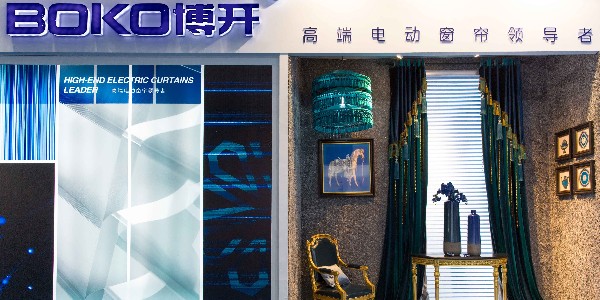 博开遮阳知识篇——认识太阳光