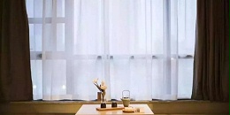 什么是中空玻璃内置百叶窗 为什么靠西晒的窗户用中空玻璃内置百叶窗
