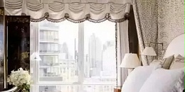 电动窗帘的技术痛点