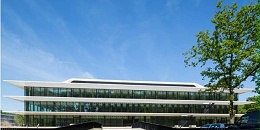 Eco-leaf Shade窗户电动收割帘